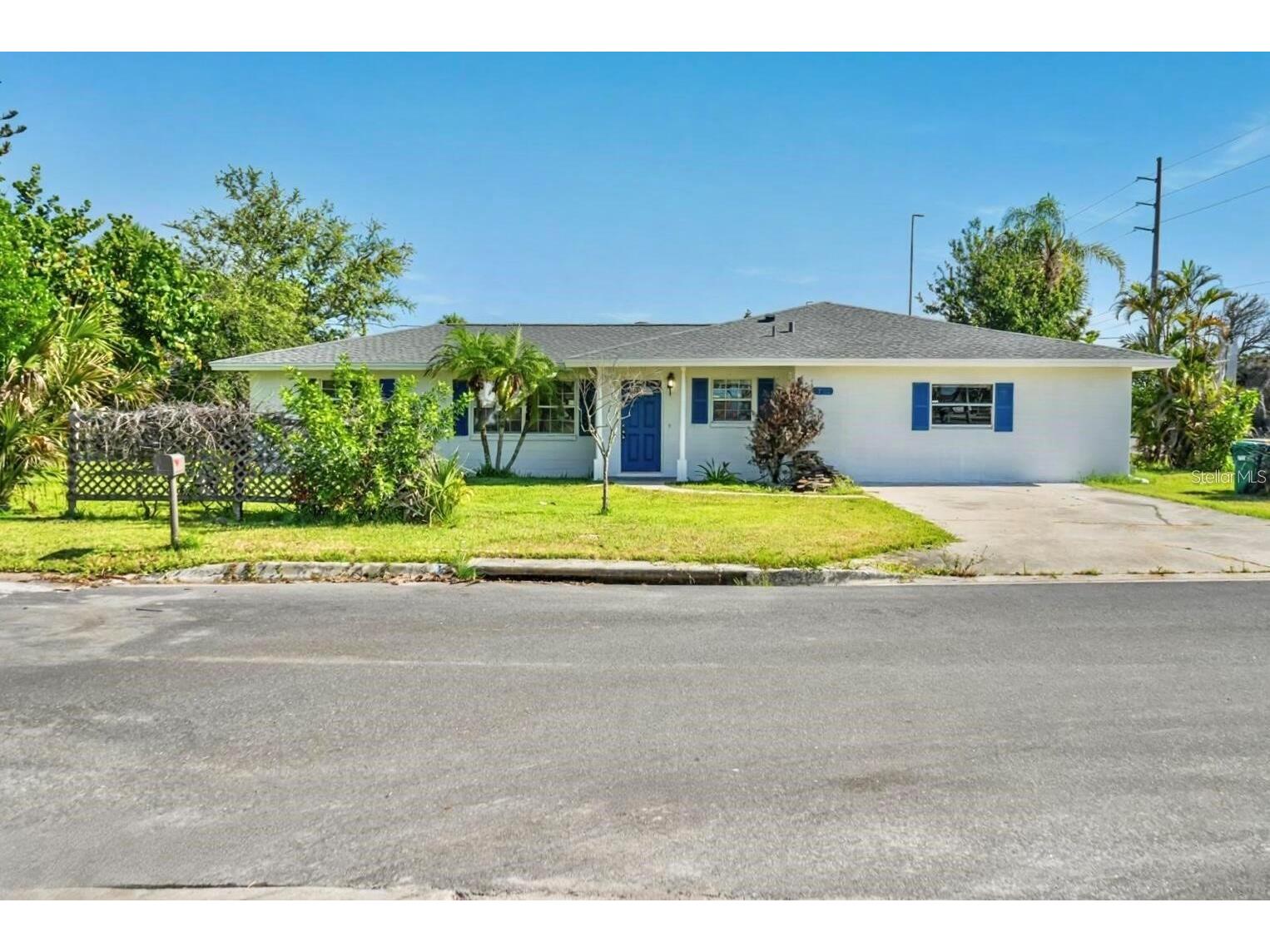 1796 Florence Avenue Englewood FL 34223 N6142366 image28