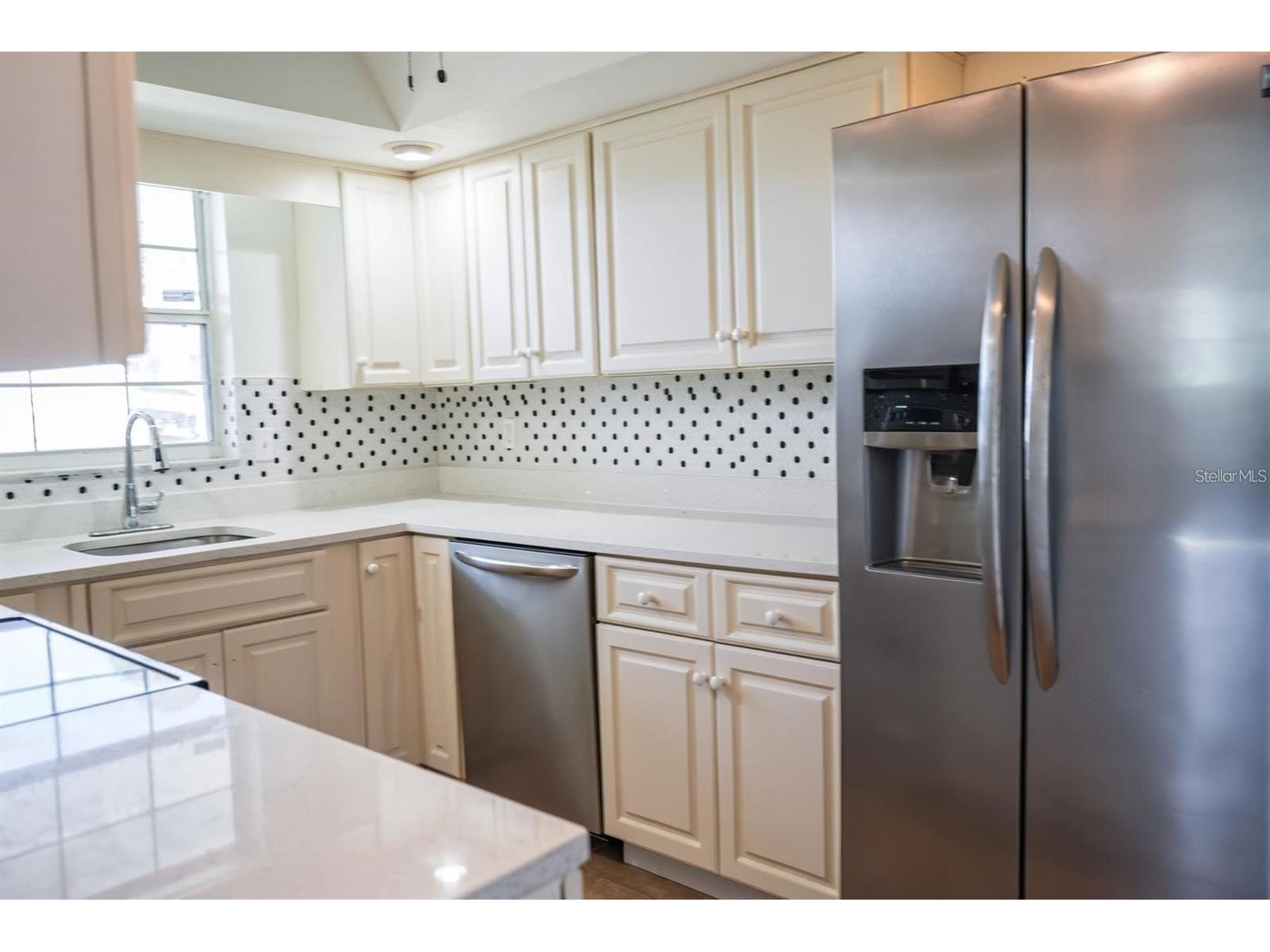 1796 Florence Avenue Englewood FL 34223 N6142366 image3