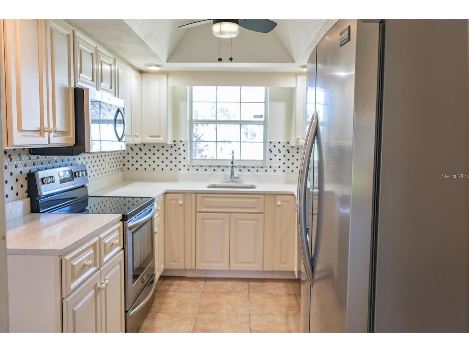 1796 Florence Avenue Englewood FL 34223 N6142366 image4