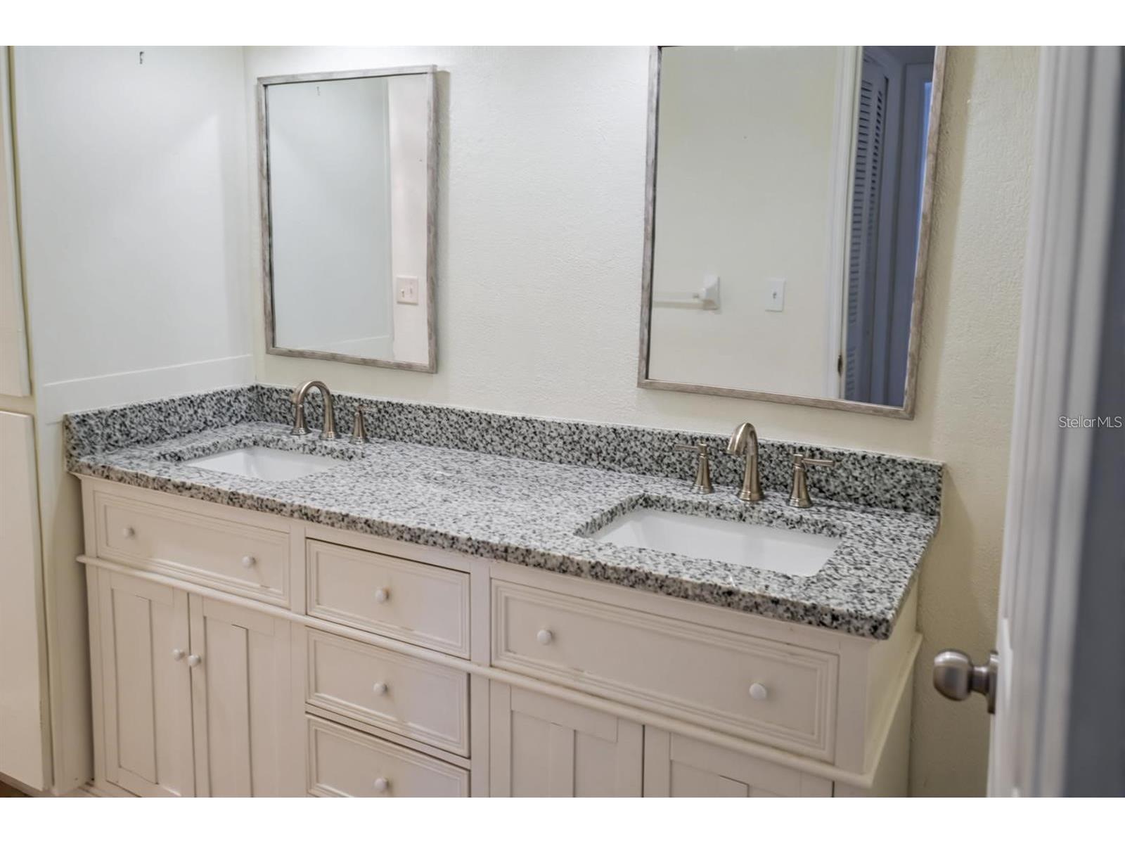 1796 Florence Avenue Englewood FL 34223 N6142366 image5