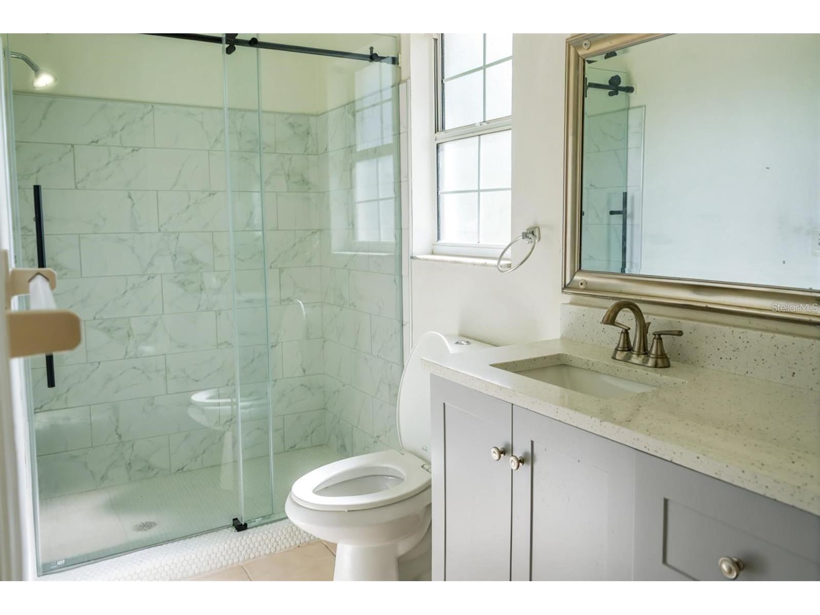 1796 Florence Avenue Englewood FL 34223 N6142366 image6