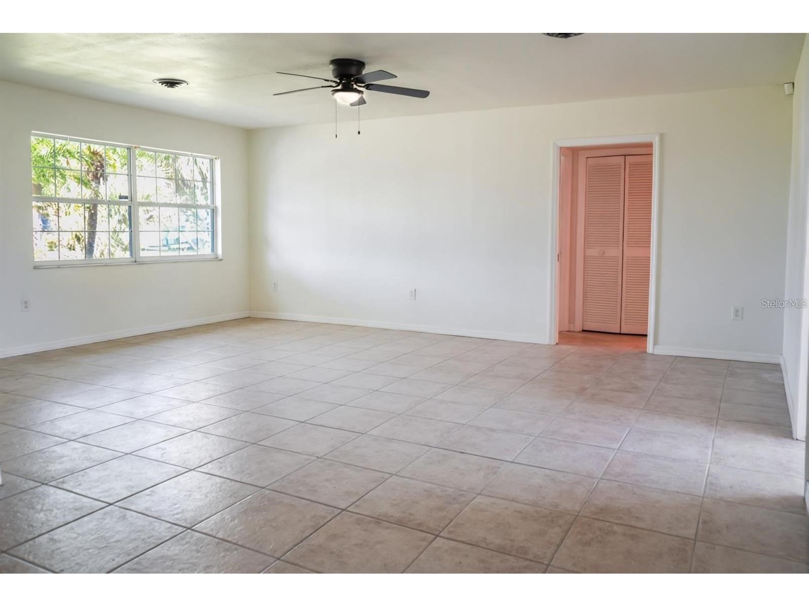 1796 Florence Avenue Englewood FL 34223 N6142366 image8