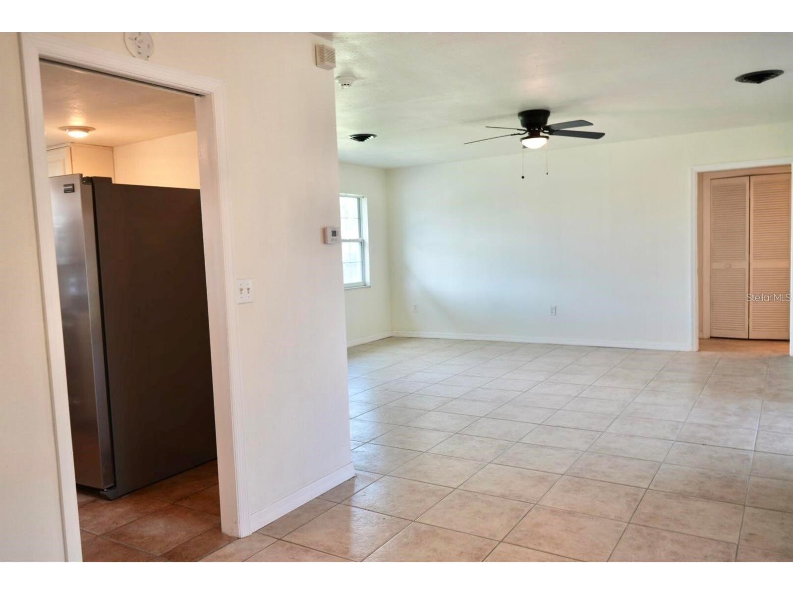 1796 Florence Avenue Englewood FL 34223 N6142366 image9