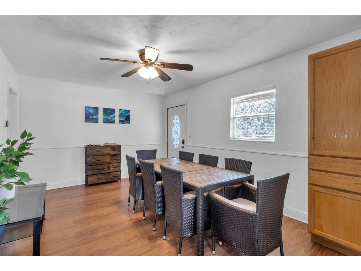 1796 Harbor Drive Clearwater FL 33755 TB8447028 image10