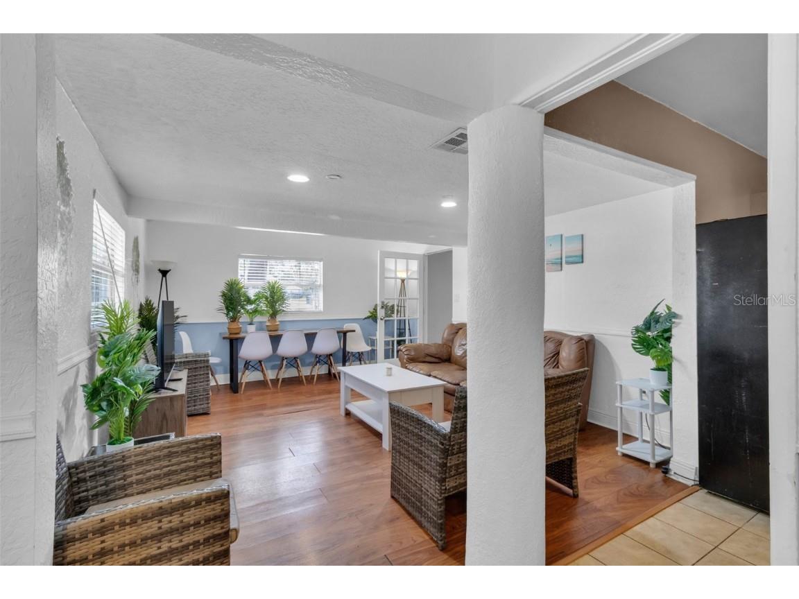 1796 Harbor Drive Clearwater FL 33755 TB8447028 image11