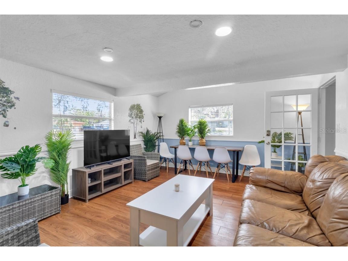 1796 Harbor Drive Clearwater FL 33755 TB8447028 image12