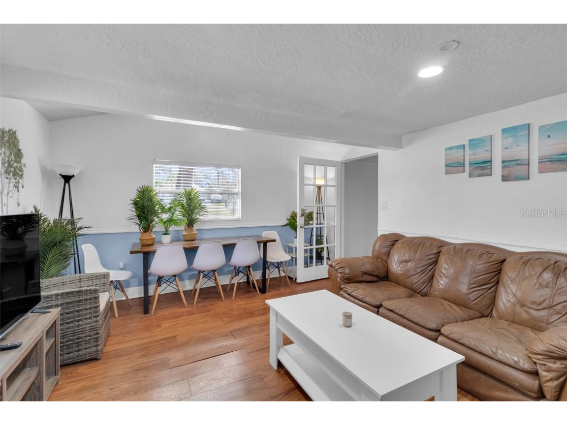 1796 Harbor Drive Clearwater FL 33755 TB8447028 image13