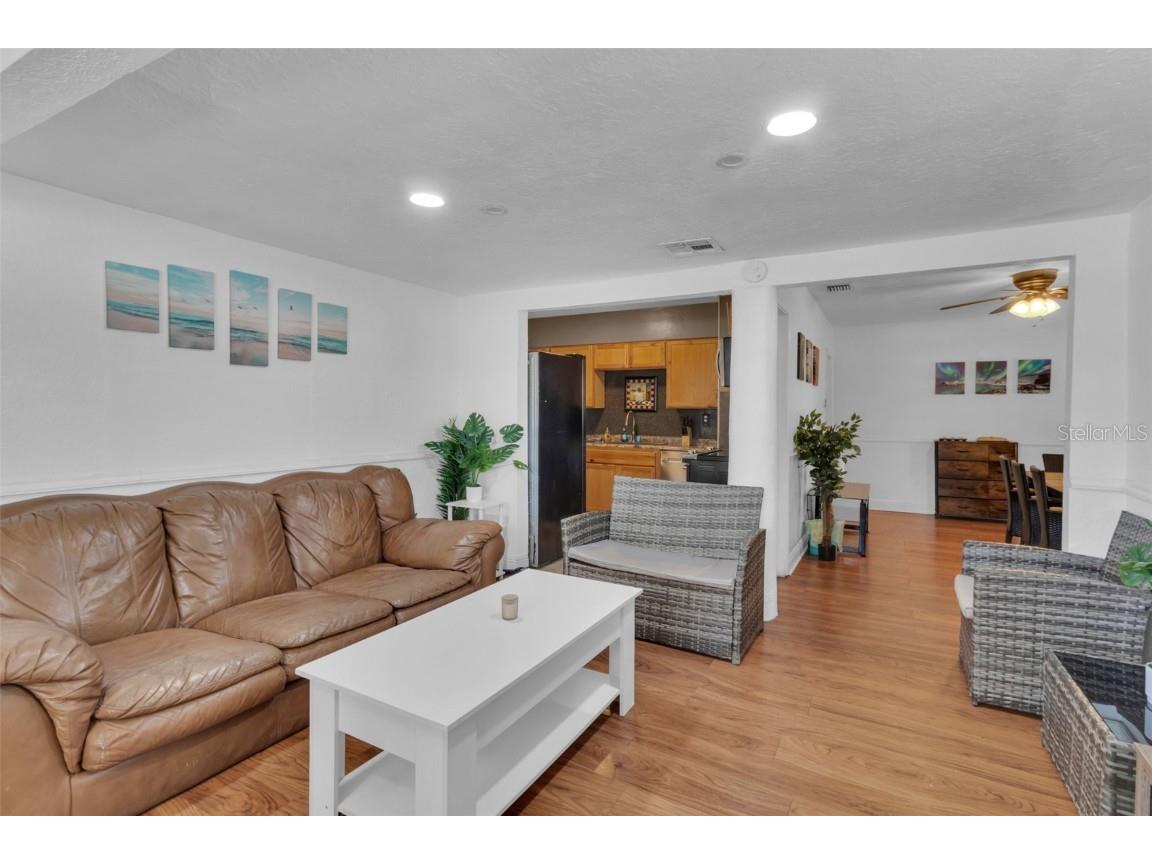 1796 Harbor Drive Clearwater FL 33755 TB8447028 image14