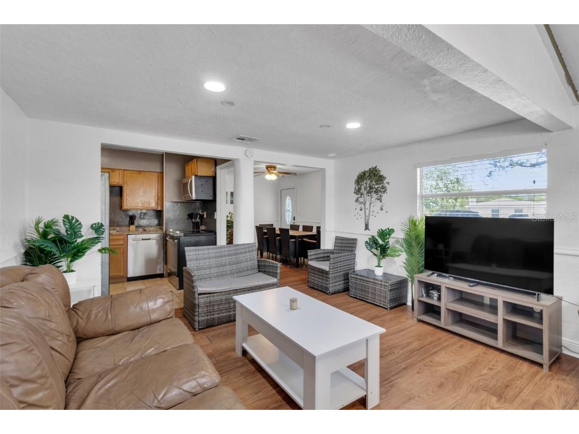 1796 Harbor Drive Clearwater FL 33755 TB8447028 image15