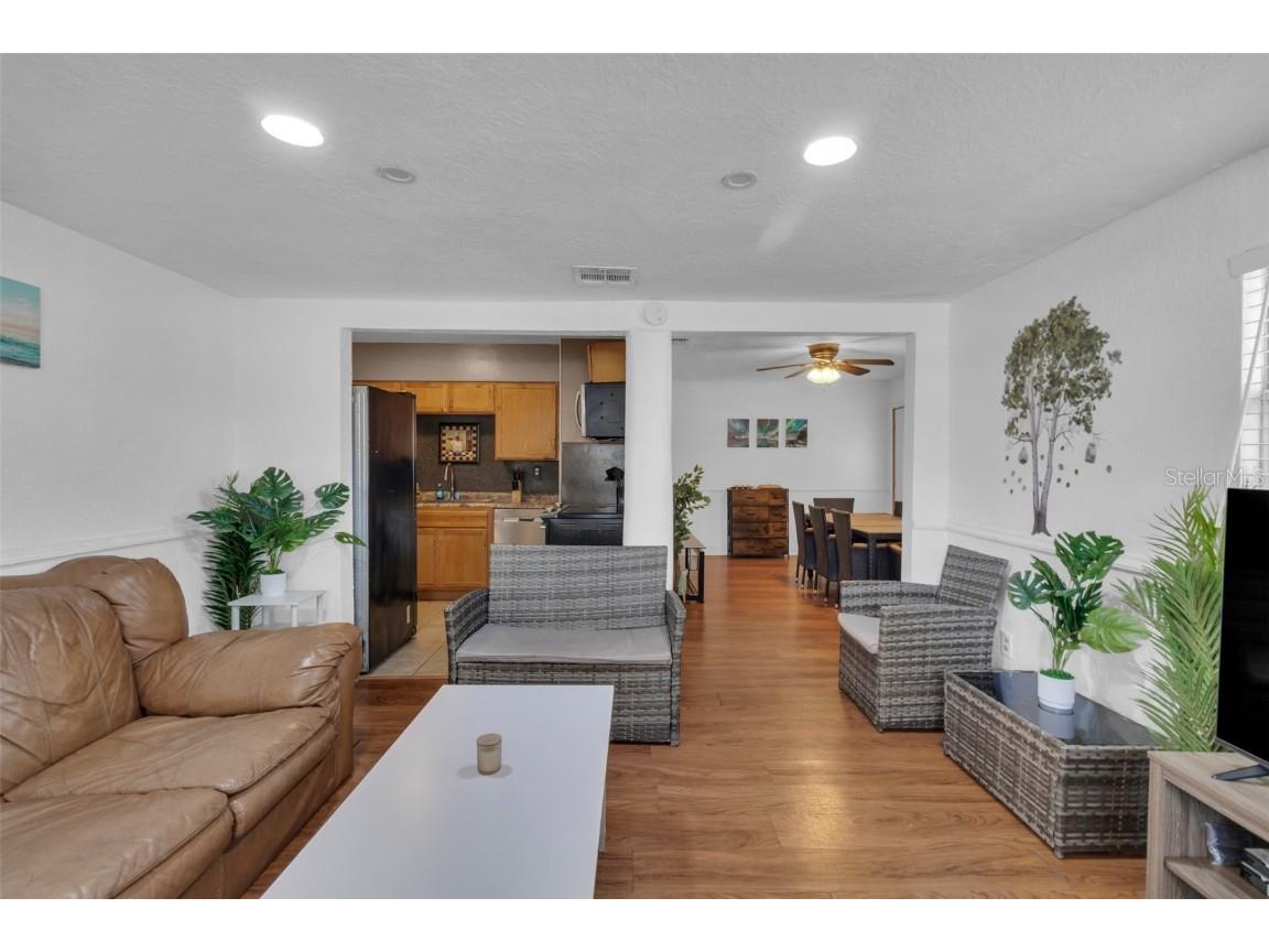 1796 Harbor Drive Clearwater FL 33755 TB8447028 image16