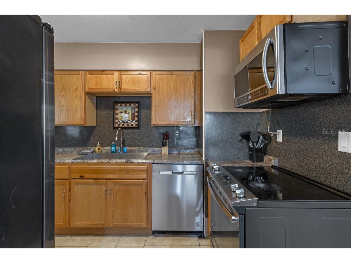 1796 Harbor Drive Clearwater FL 33755 TB8447028 image17