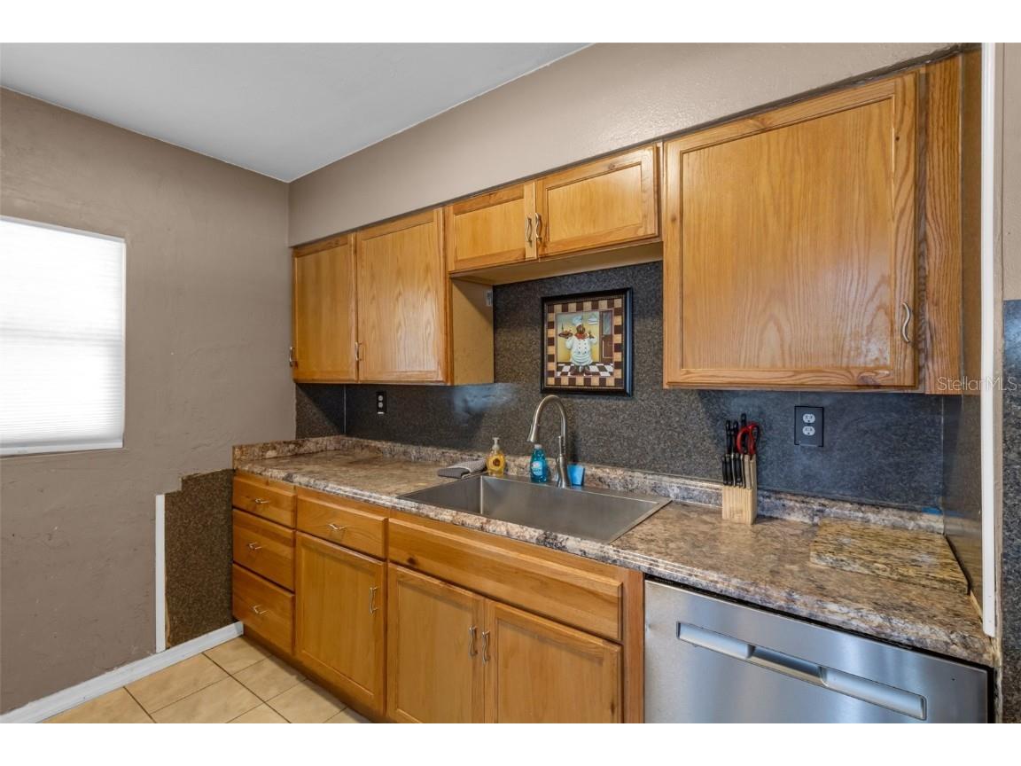 1796 Harbor Drive Clearwater FL 33755 TB8447028 image18