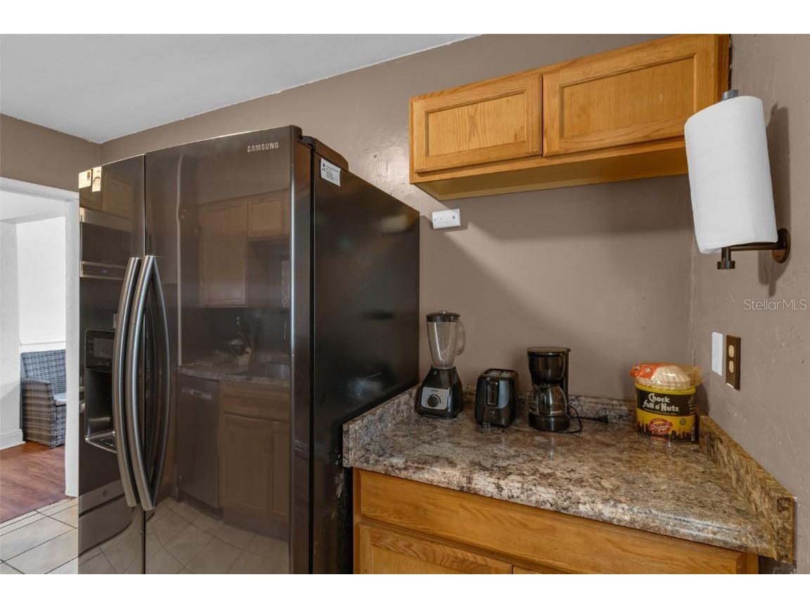 1796 Harbor Drive Clearwater FL 33755 TB8447028 image19