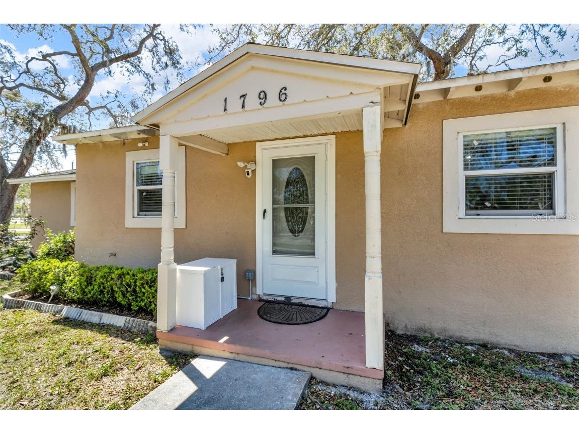 1796 Harbor Drive Clearwater FL 33755 TB8447028 image2