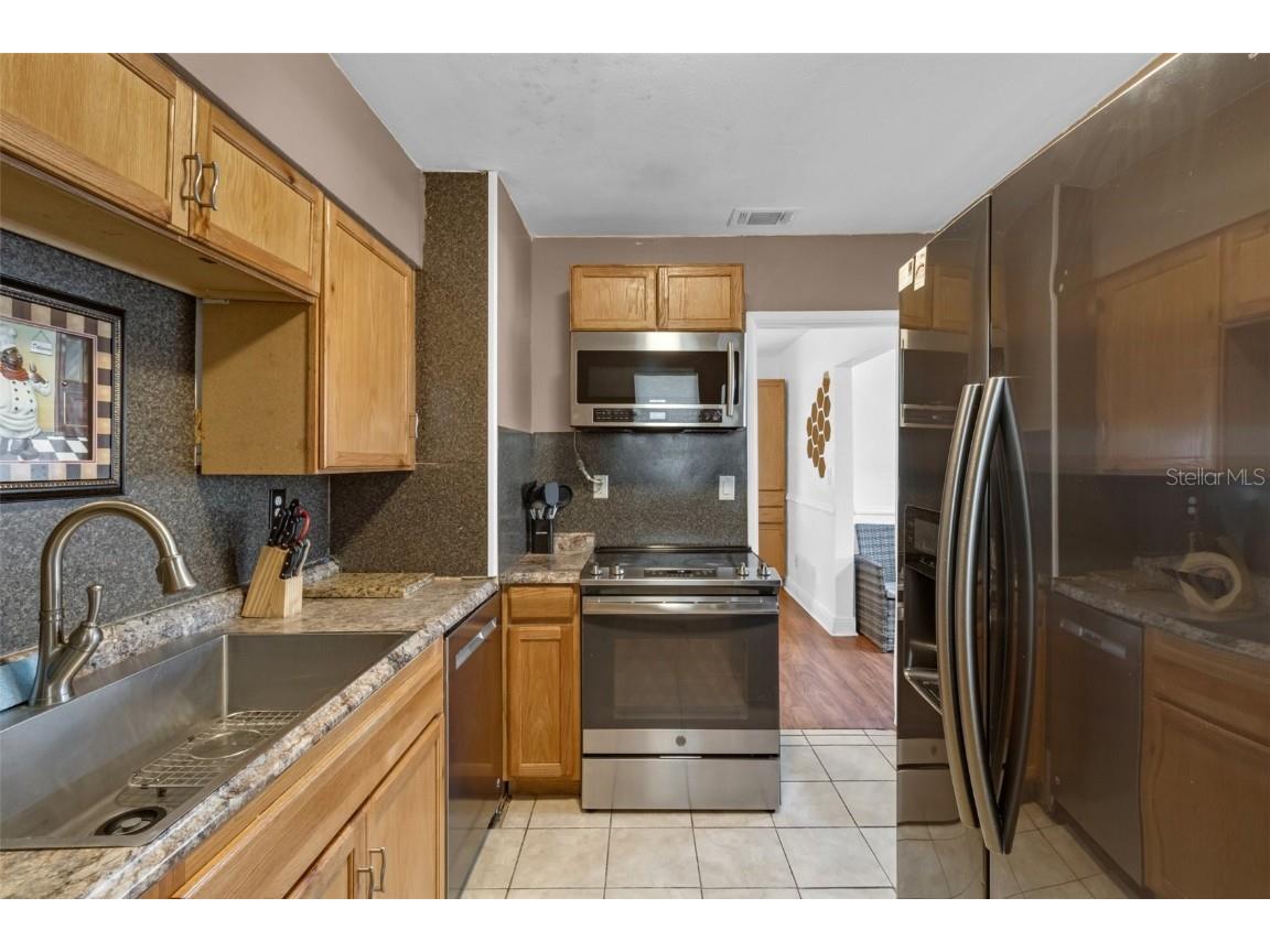 1796 Harbor Drive Clearwater FL 33755 TB8447028 image20