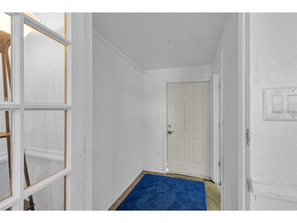 1796 Harbor Drive Clearwater FL 33755 TB8447028 image21