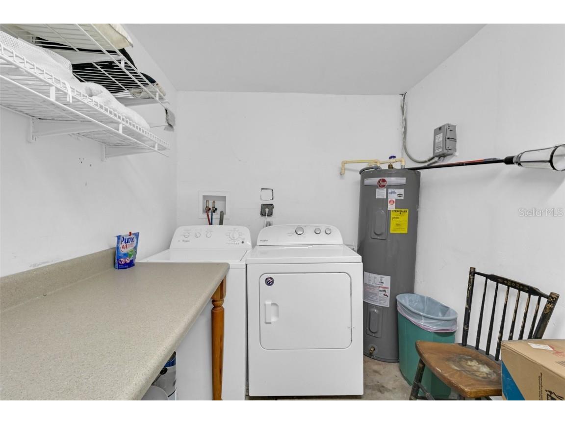 1796 Harbor Drive Clearwater FL 33755 TB8447028 image22