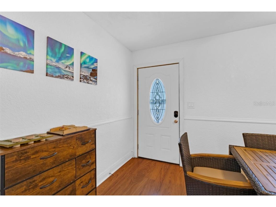 1796 Harbor Drive Clearwater FL 33755 TB8447028 image23