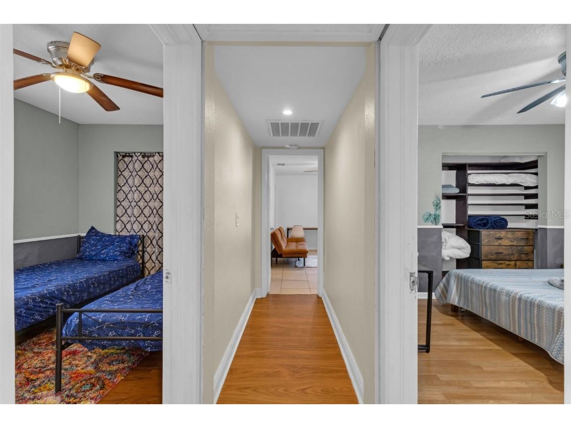 1796 Harbor Drive Clearwater FL 33755 TB8447028 image24