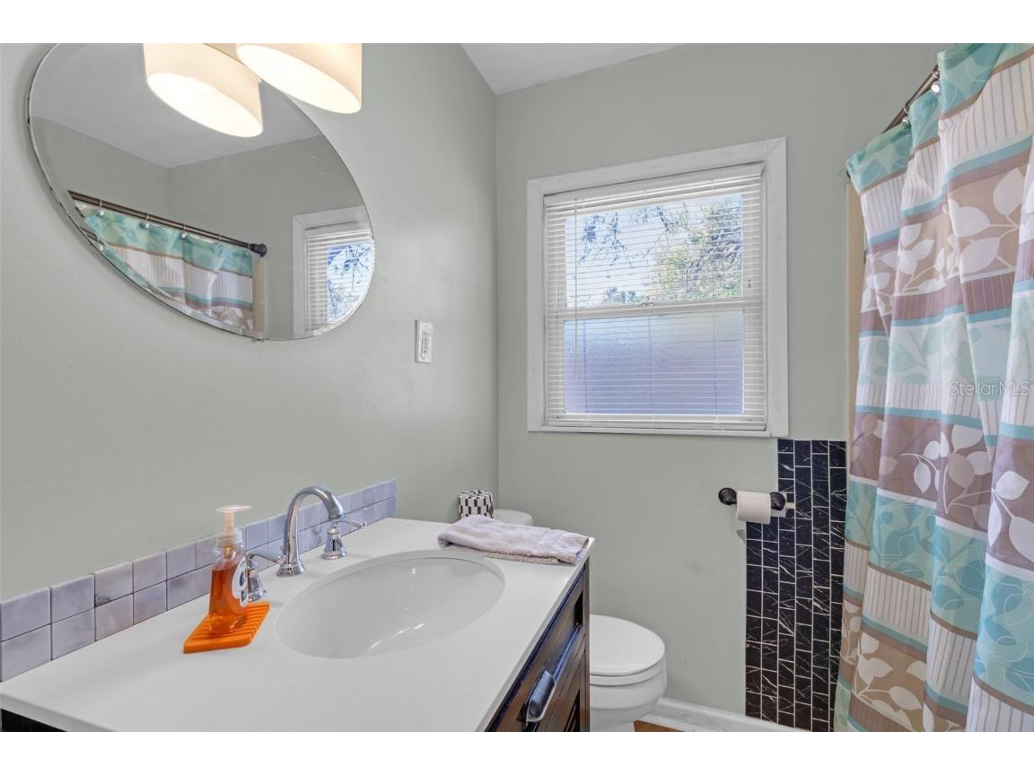 1796 Harbor Drive Clearwater FL 33755 TB8447028 image25