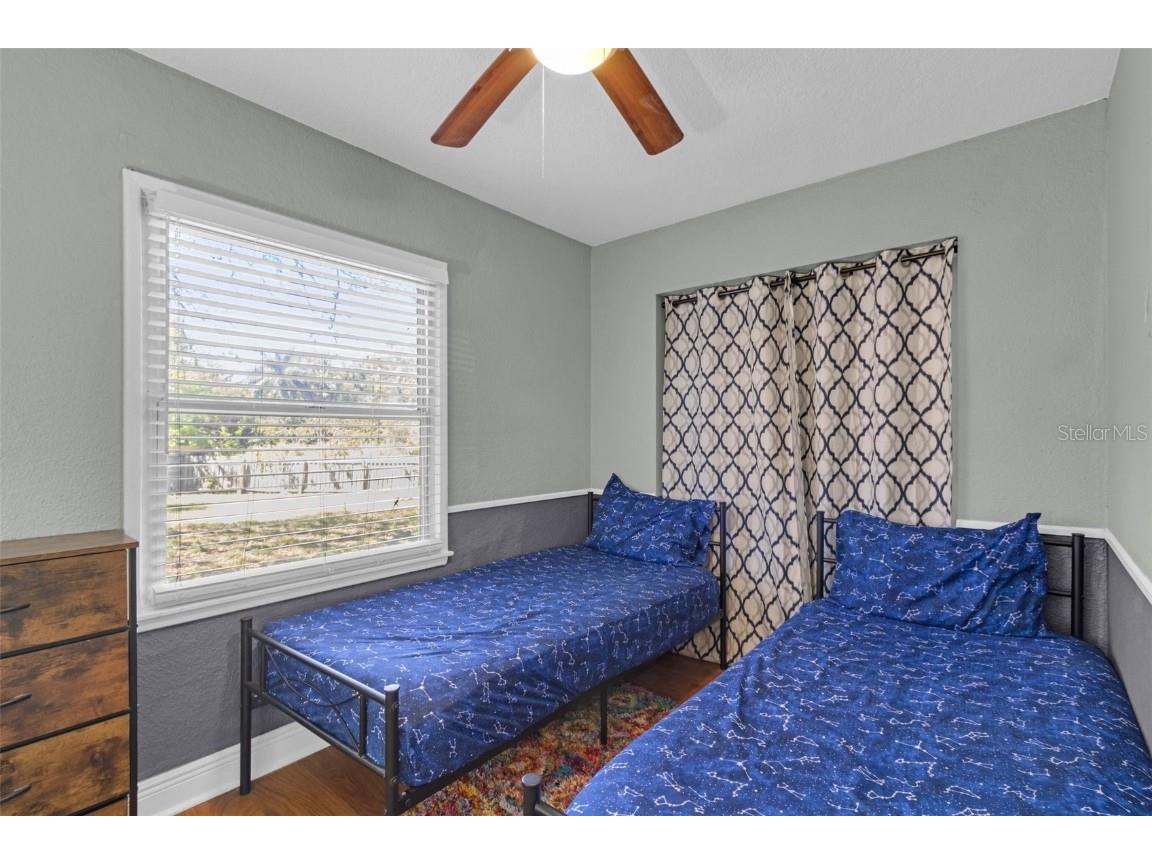 1796 Harbor Drive Clearwater FL 33755 TB8447028 image26