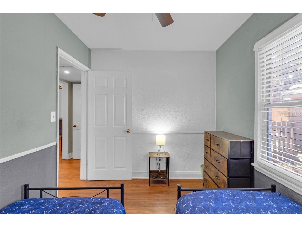 1796 Harbor Drive Clearwater FL 33755 TB8447028 image27