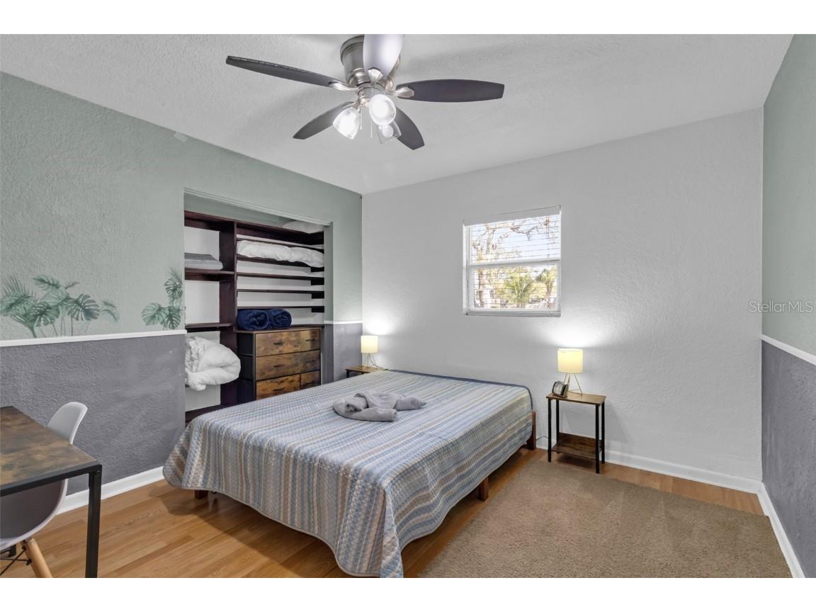 1796 Harbor Drive Clearwater FL 33755 TB8447028 image28