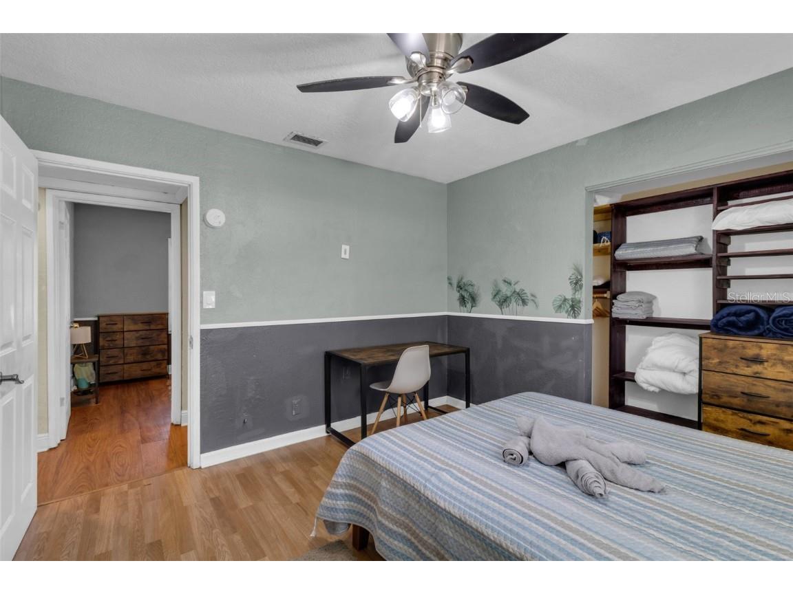 1796 Harbor Drive Clearwater FL 33755 TB8447028 image29