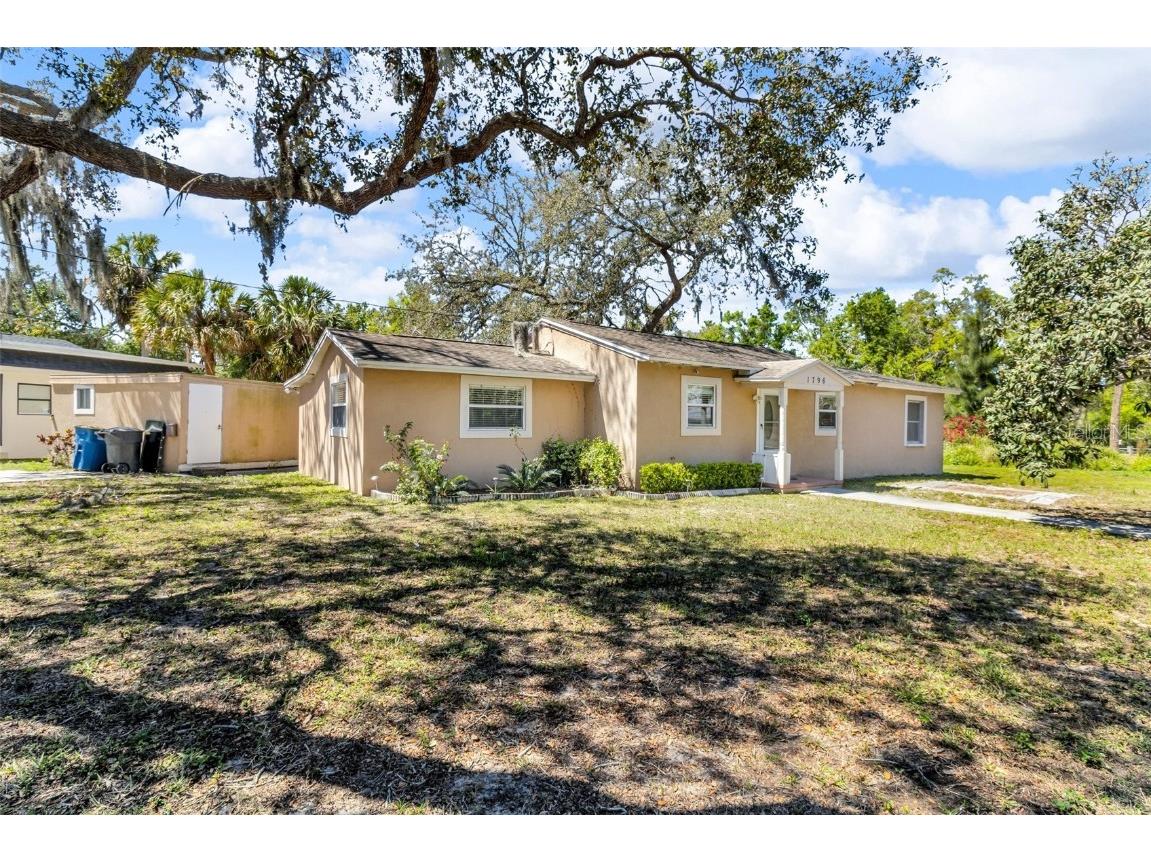 1796 Harbor Drive Clearwater FL 33755 TB8447028 image3