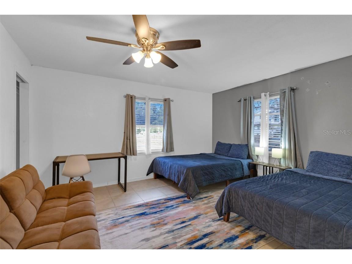 1796 Harbor Drive Clearwater FL 33755 TB8447028 image30