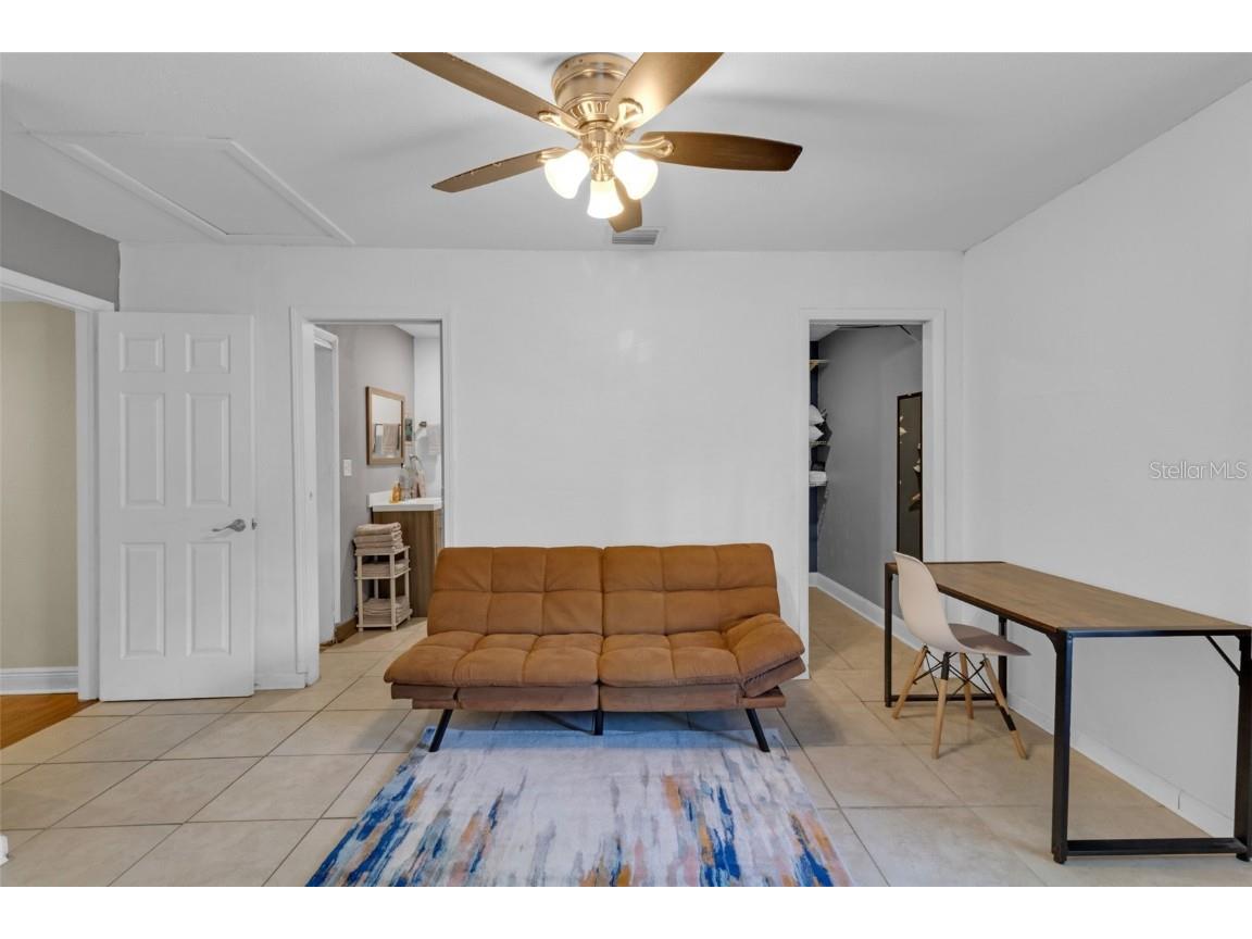 1796 Harbor Drive Clearwater FL 33755 TB8447028 image31