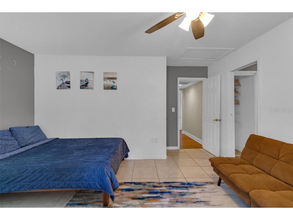 1796 Harbor Drive Clearwater FL 33755 TB8447028 image32