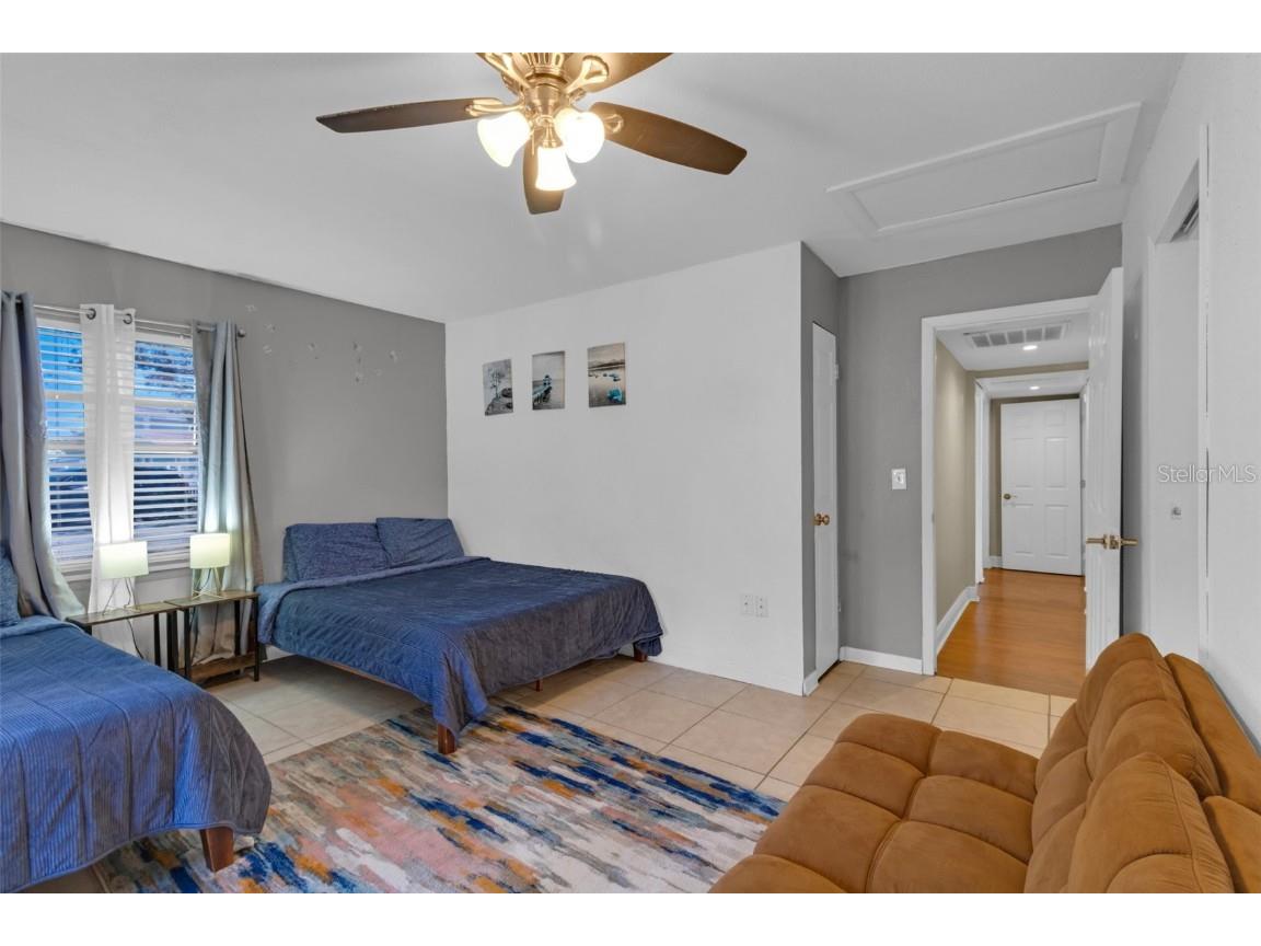 1796 Harbor Drive Clearwater FL 33755 TB8447028 image33