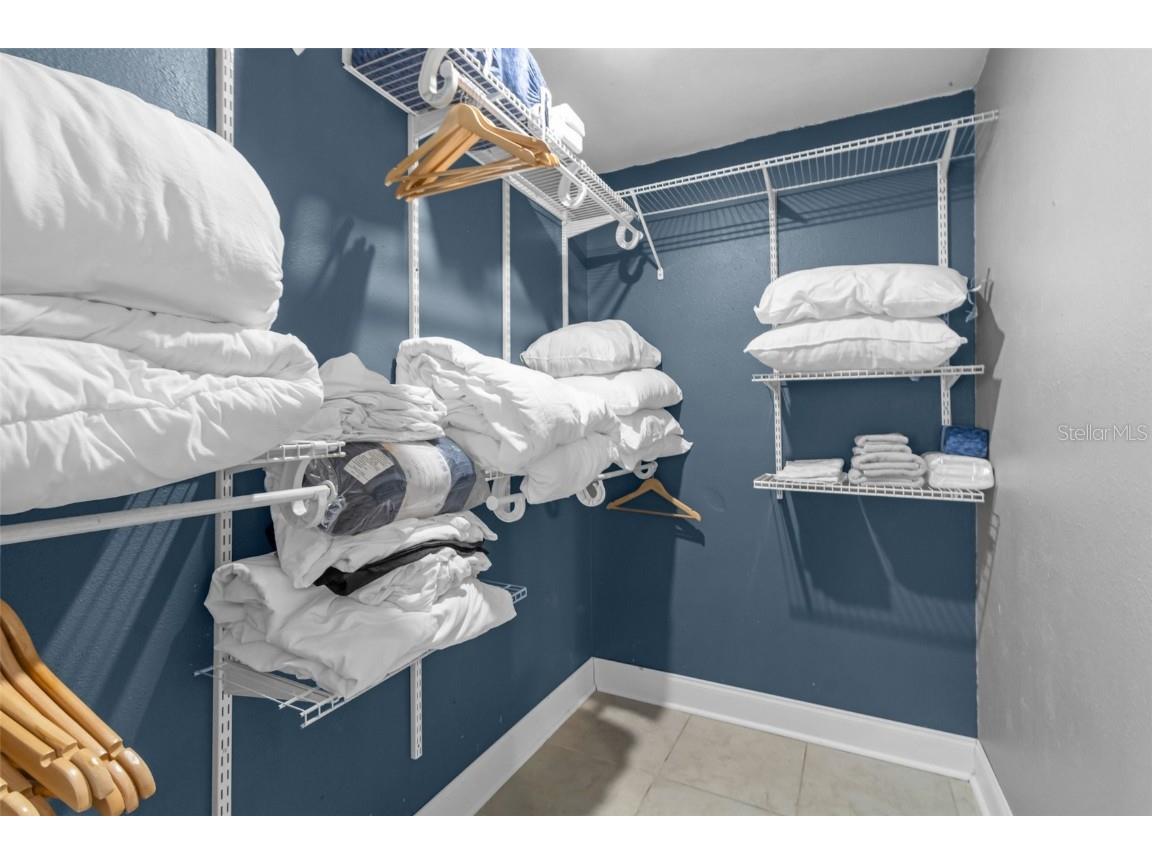 1796 Harbor Drive Clearwater FL 33755 TB8447028 image34