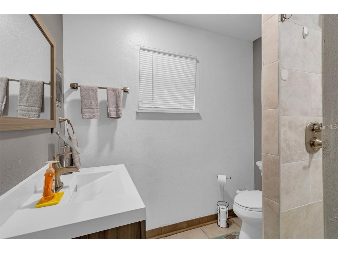 1796 Harbor Drive Clearwater FL 33755 TB8447028 image35