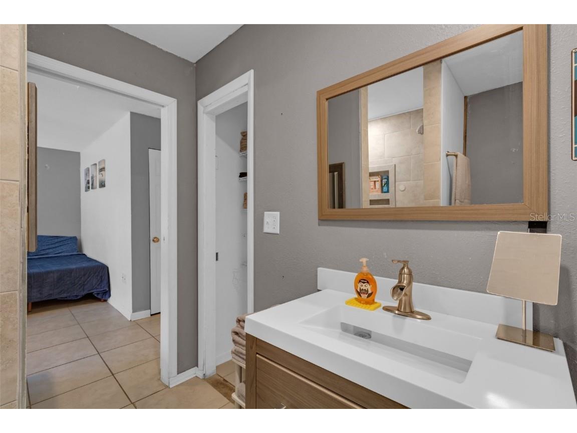 1796 Harbor Drive Clearwater FL 33755 TB8447028 image37