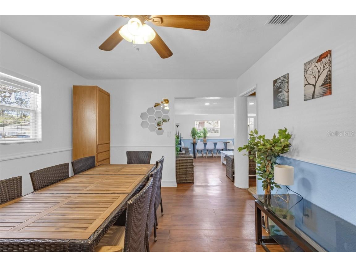 1796 Harbor Drive Clearwater FL 33755 TB8447028 image38