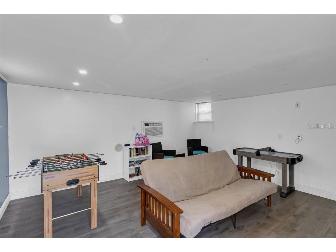 1796 Harbor Drive Clearwater FL 33755 TB8447028 image39