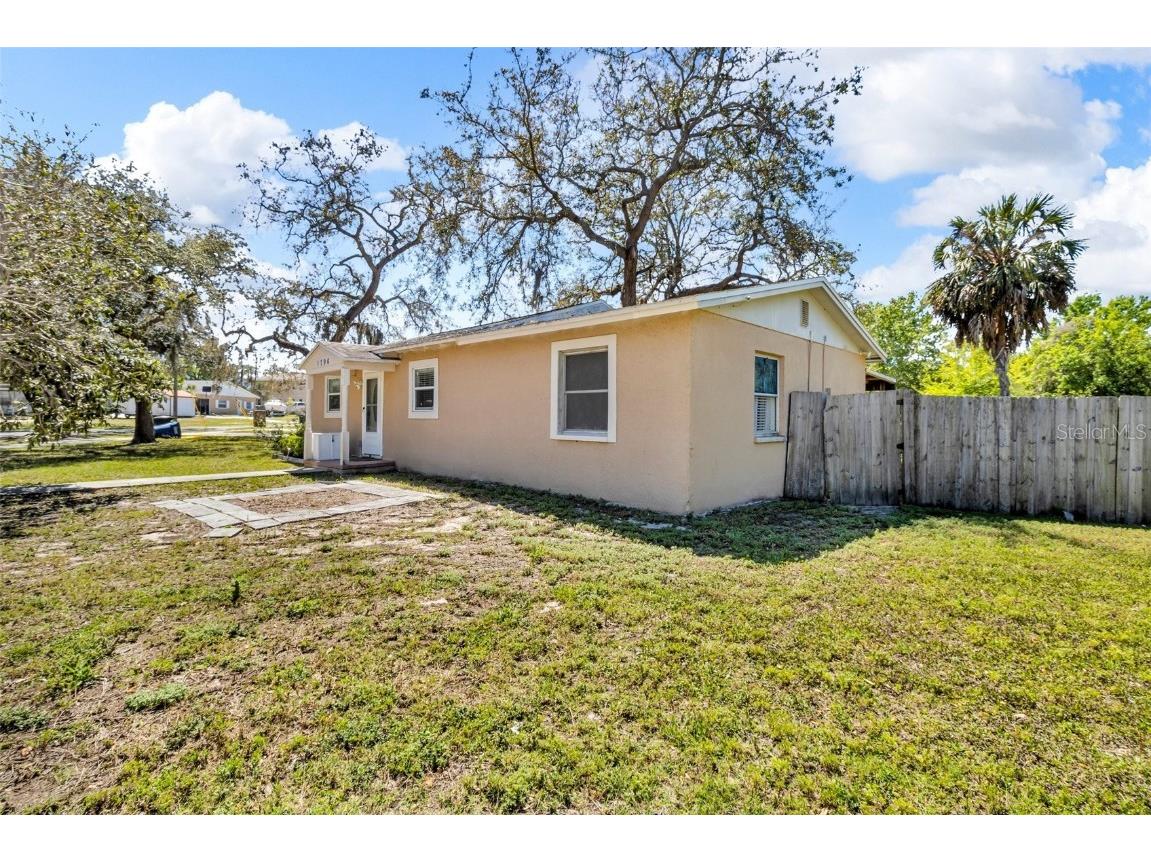 1796 Harbor Drive Clearwater FL 33755 TB8447028 image4