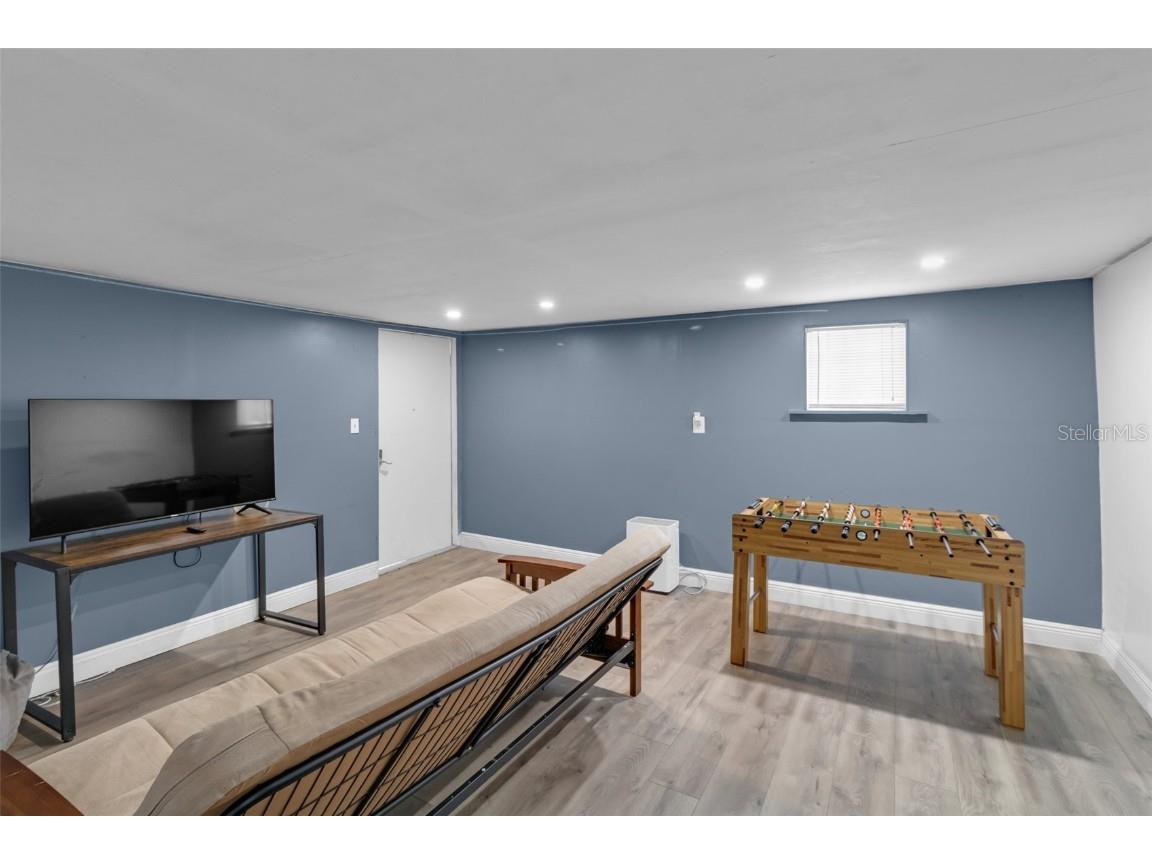 1796 Harbor Drive Clearwater FL 33755 TB8447028 image40