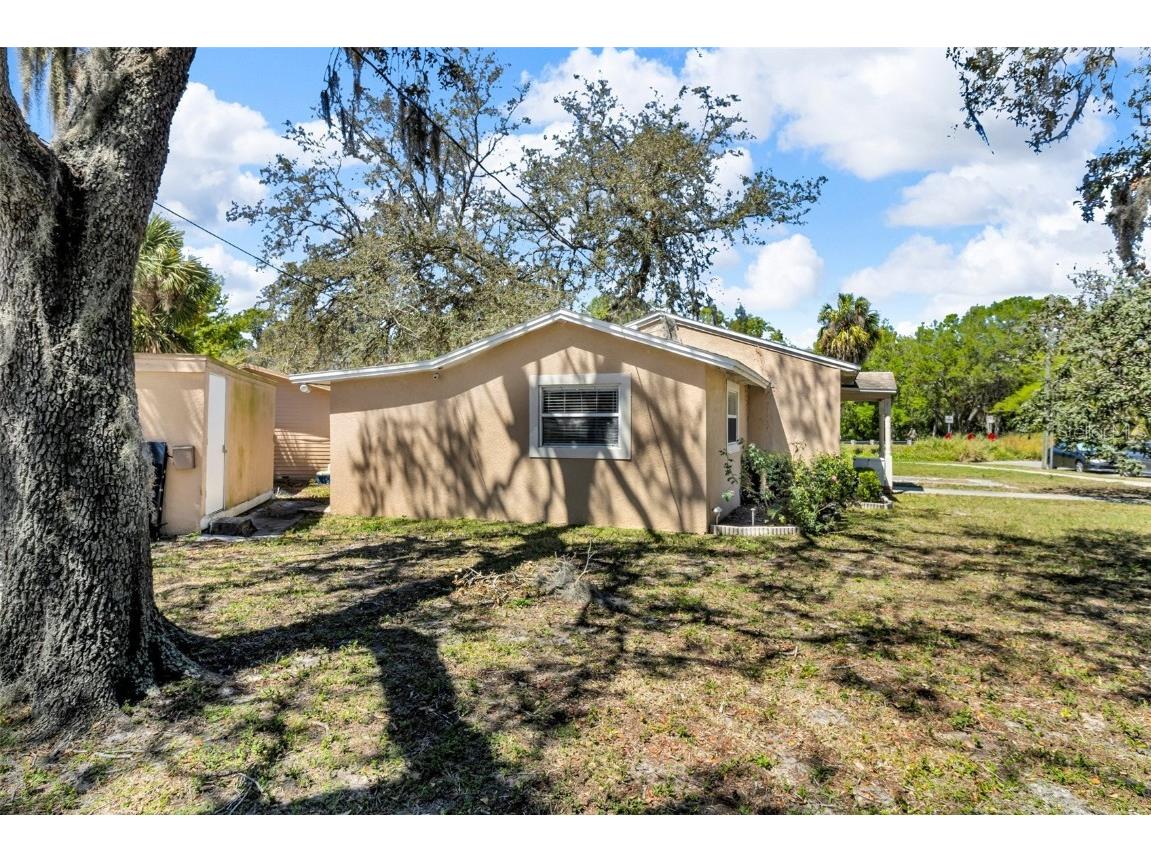 1796 Harbor Drive Clearwater FL 33755 TB8447028 image41