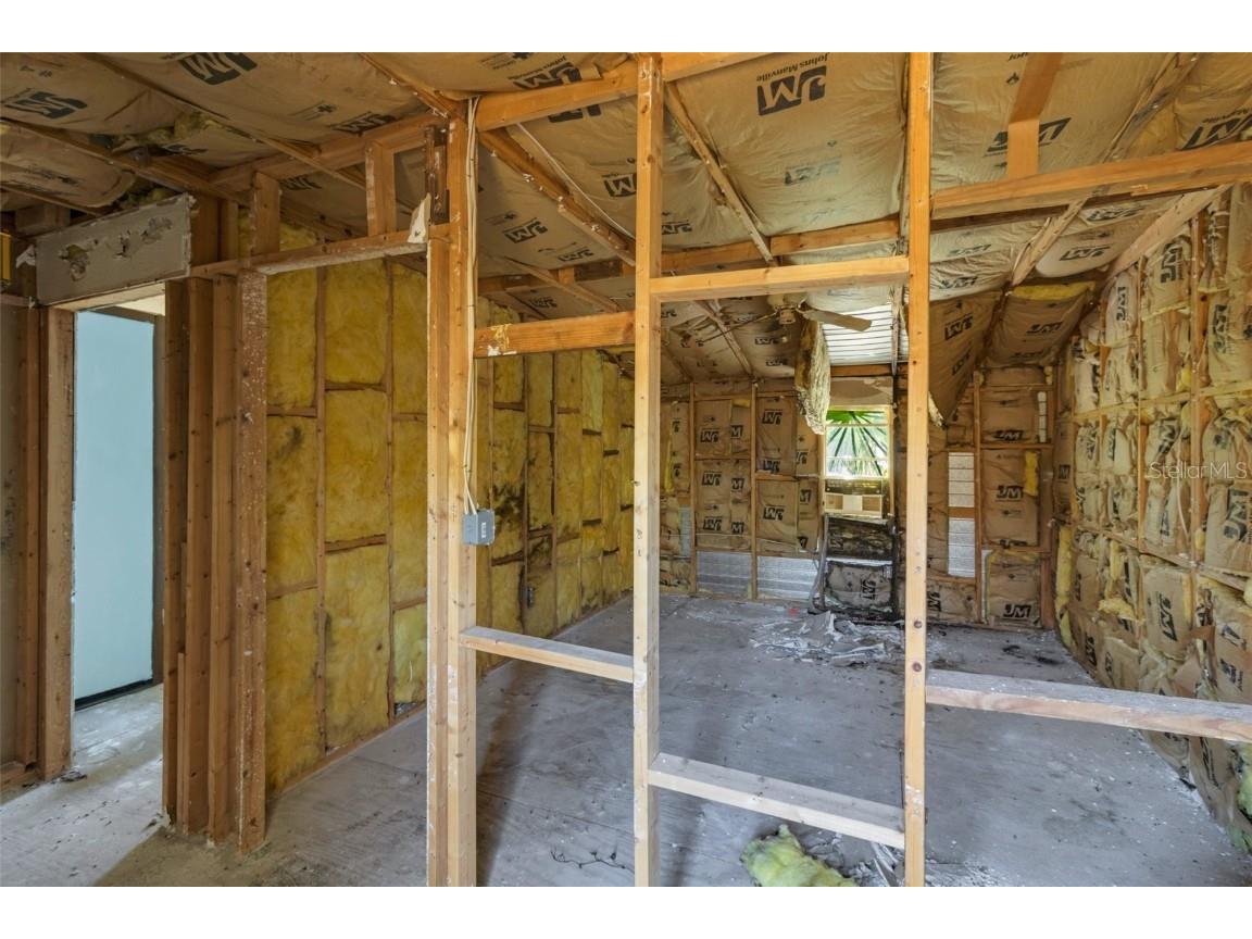 1796 Harbor Drive Clearwater FL 33755 TB8447028 image42