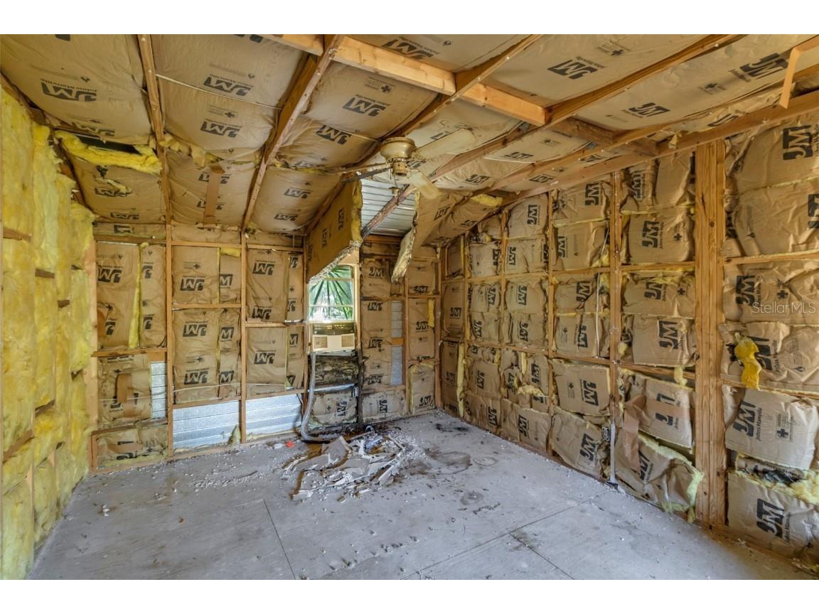 1796 Harbor Drive Clearwater FL 33755 TB8447028 image43