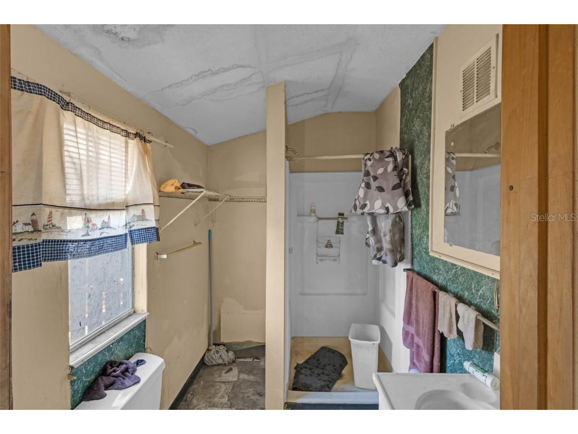 1796 Harbor Drive Clearwater FL 33755 TB8447028 image44