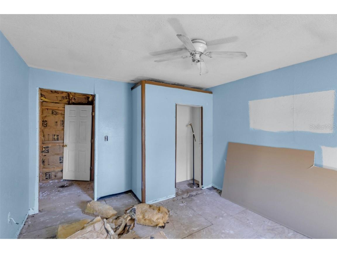 1796 Harbor Drive Clearwater FL 33755 TB8447028 image45