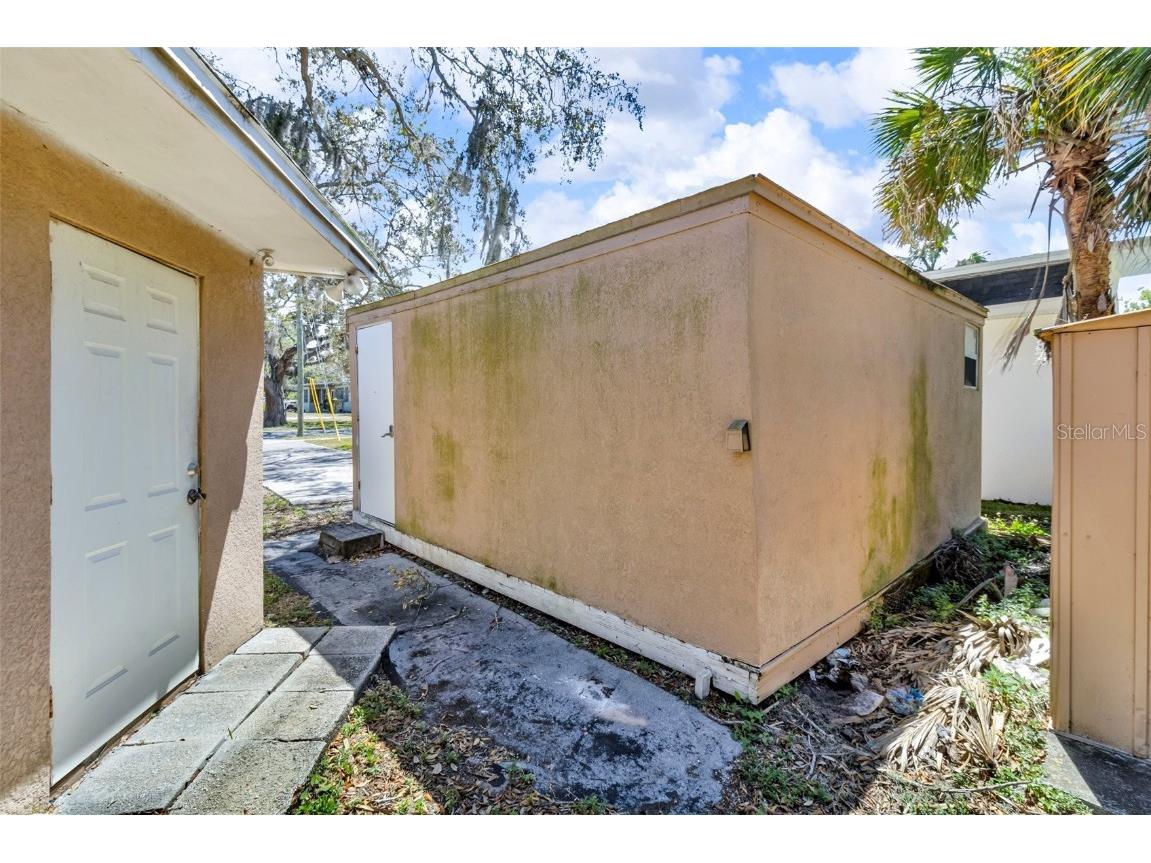 1796 Harbor Drive Clearwater FL 33755 TB8447028 image46