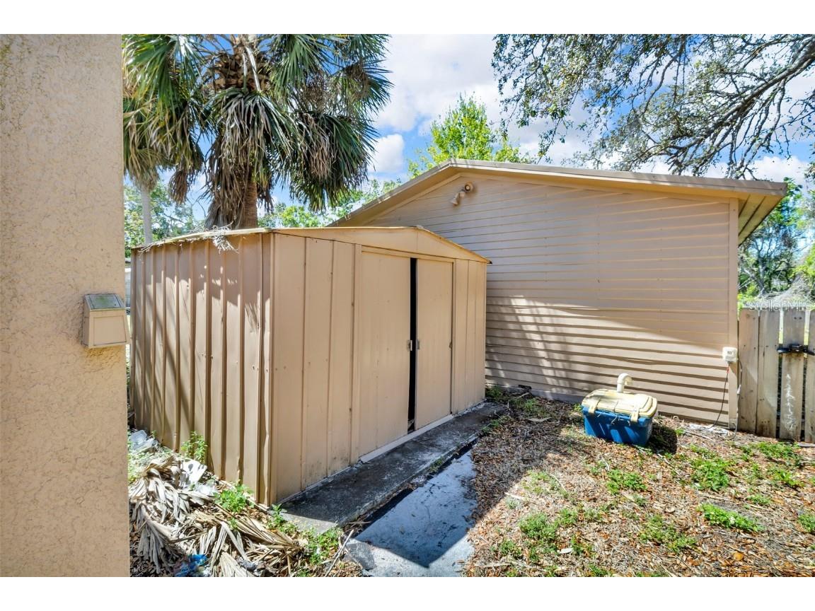 1796 Harbor Drive Clearwater FL 33755 TB8447028 image47