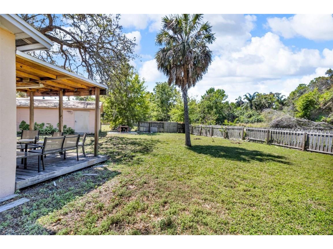 1796 Harbor Drive Clearwater FL 33755 TB8447028 image48