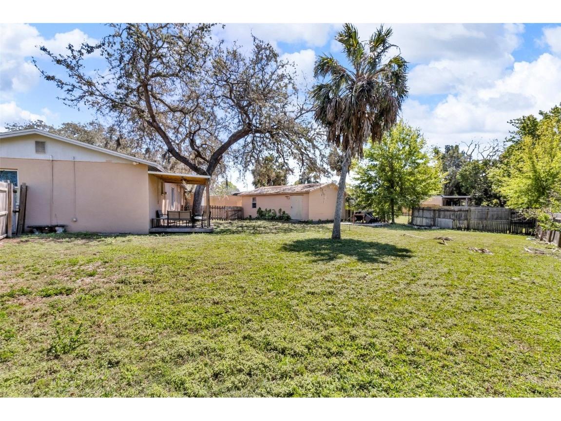 1796 Harbor Drive Clearwater FL 33755 TB8447028 image49