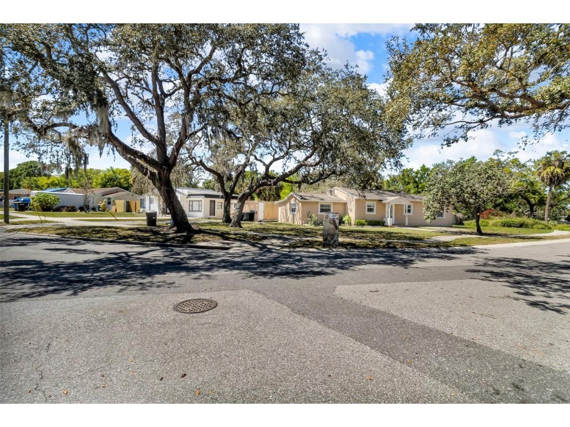 1796 Harbor Drive Clearwater FL 33755 TB8447028 image5